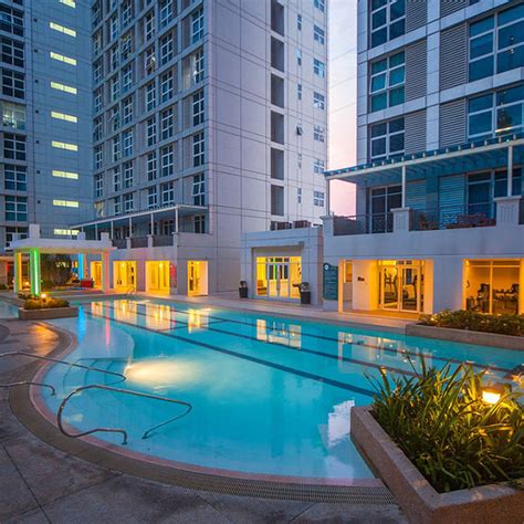 The Linear Makati Studio Unit, Manila – Updated 2023 Prices .